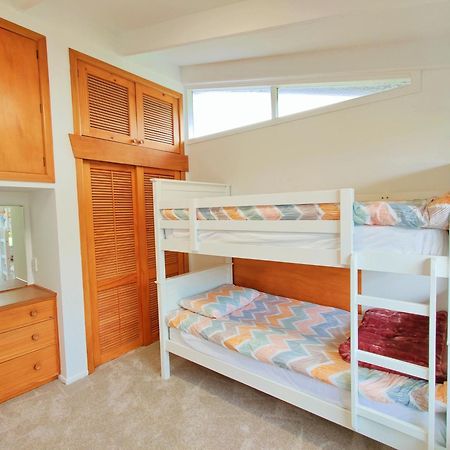 Delight In Birch-Lake View Holiday Home Lac Lac Taupo Extérieur photo
