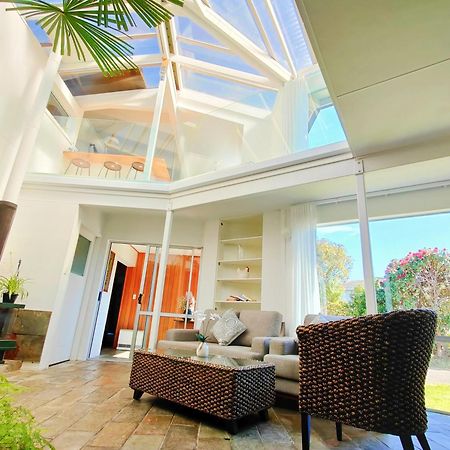 Delight In Birch-Lake View Holiday Home Lac Lac Taupo Extérieur photo