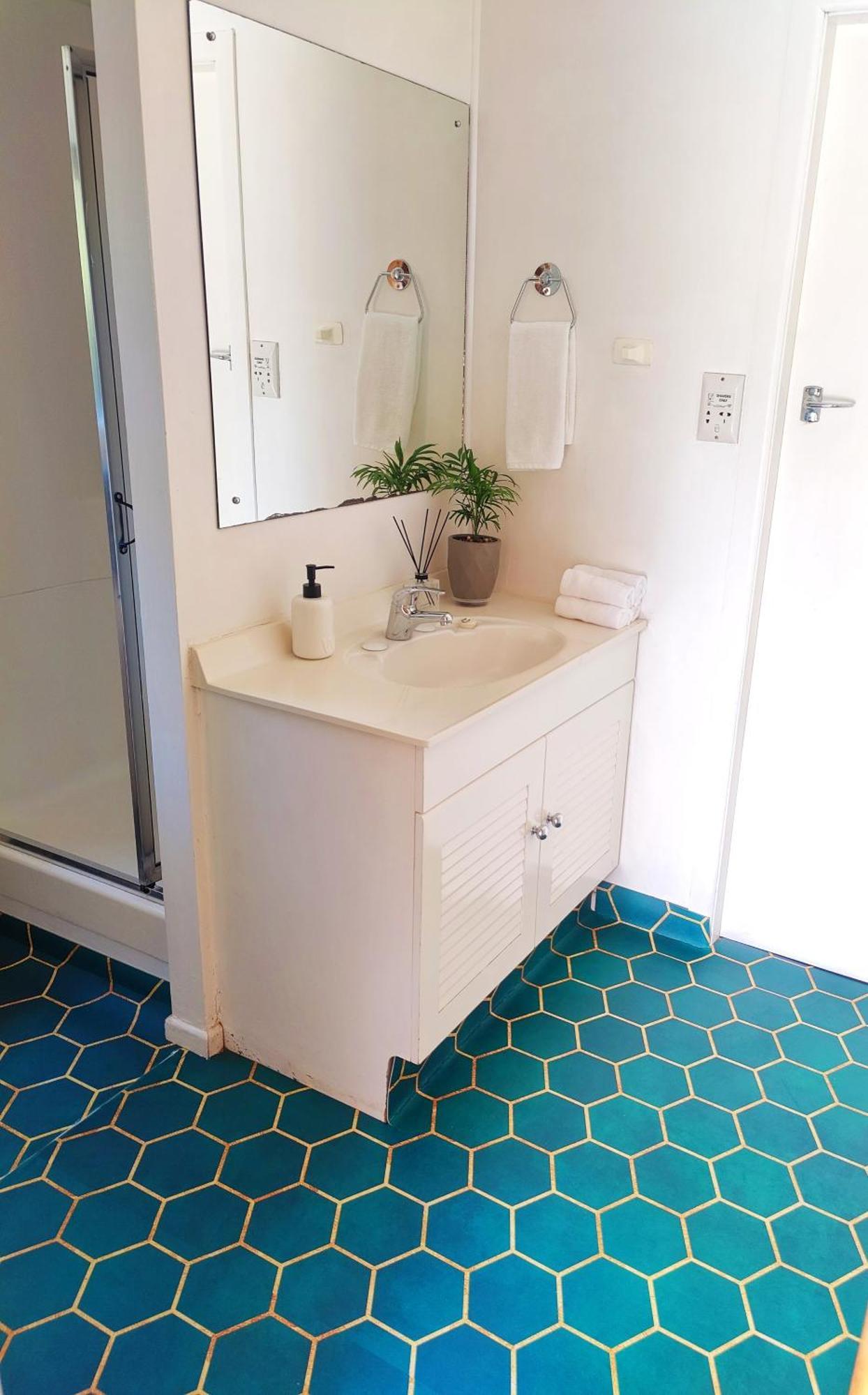 Delight In Birch-Lake View Holiday Home Lac Lac Taupo Extérieur photo